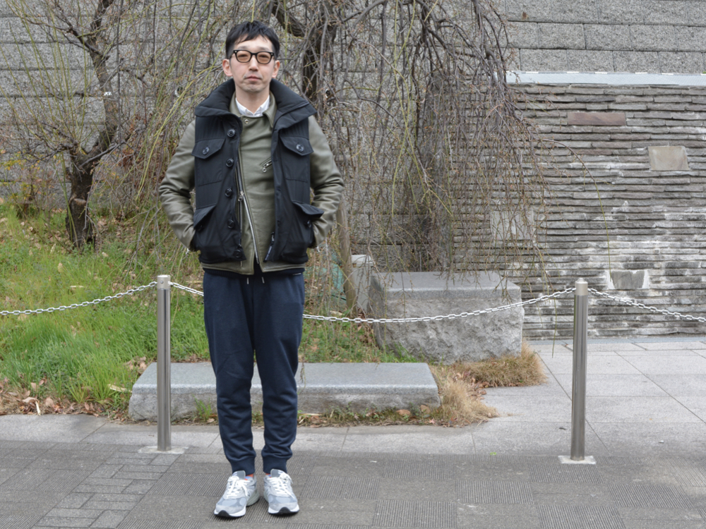くせ毛 軟毛が悩み 大手外食企業に務めるオシャレ40代のヘアスタイルの秘訣 You Tokyo Official Blog くせ毛 軟毛が悩み 大手外食企業に務めるオシャレ40代のヘアスタイルの秘訣 You Tokyo Official Blog