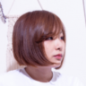 24歳女子のヘアテク シャンプーの 香りが髪に長く残る 為にはコレをすべし You Tokyo Official Blog